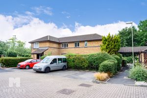 Photo 5- click for photo gallery